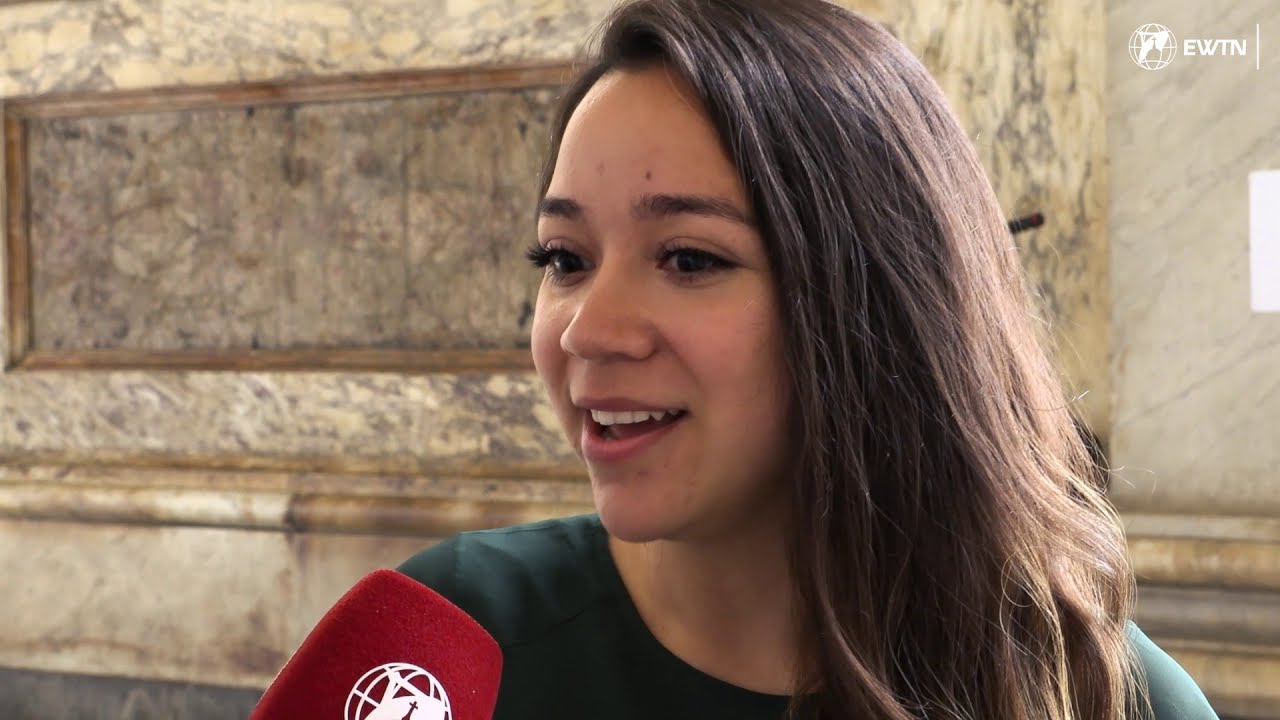 Cardinal Nichols, Archbishop McMahon, Deacon Jack Sullivan and others on St. John Henry Newman