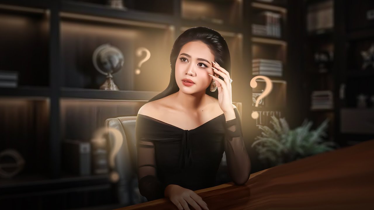 Làm Sao Để Đàn Ông Thay Đổi?