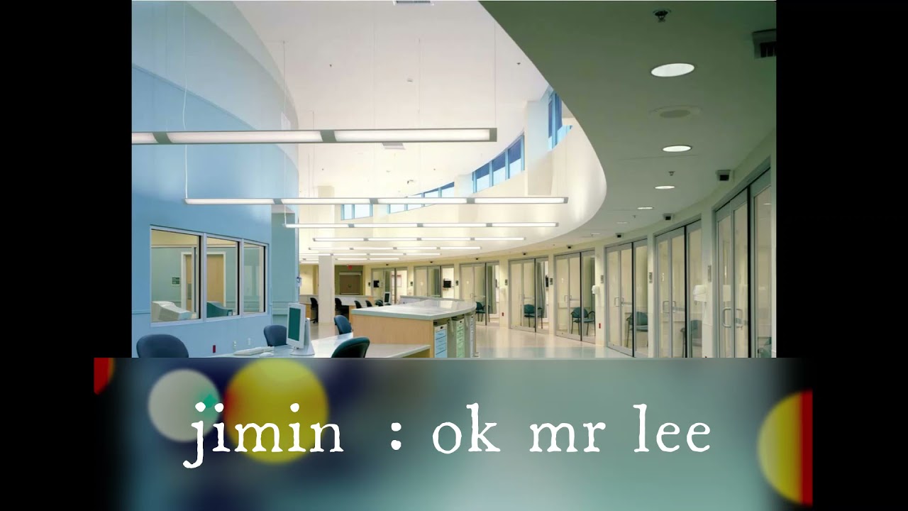 Breakup With My Doctor Boyfriend | Scared Of Injection