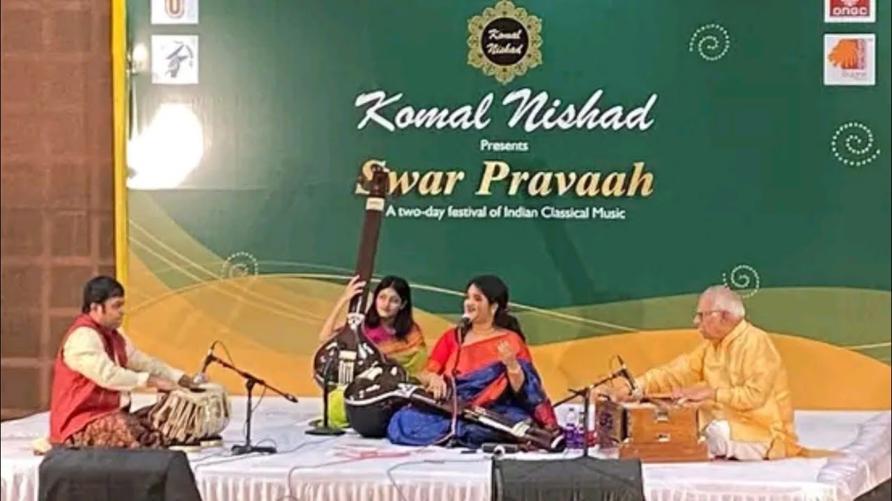 Amazing violin play in India #violin #violinist #violincover #violinopopular #viralvideo #trending