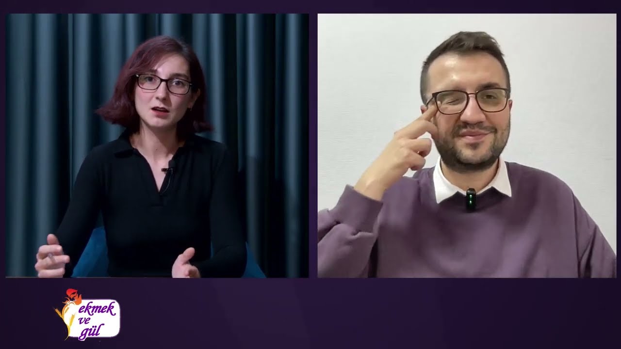 11. Yargı Paketi kadınlar ve LGBTİ'ler için ne anlama geliyor?