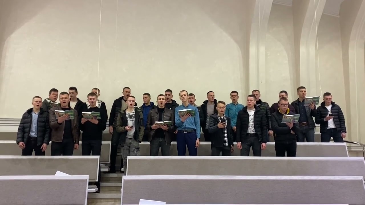 Гора сіон гора святая