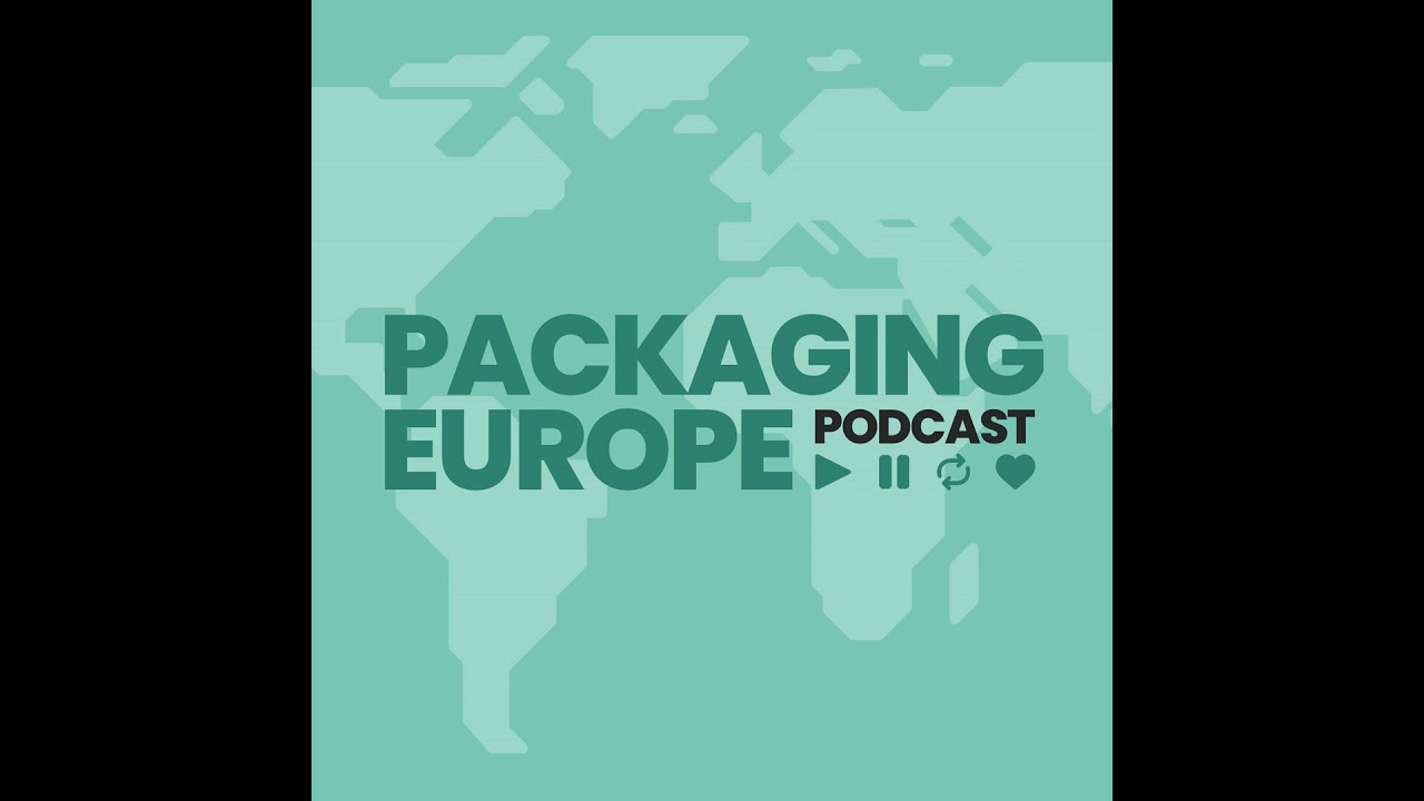 Tom Szaky on bringing reuse up to commercial scale