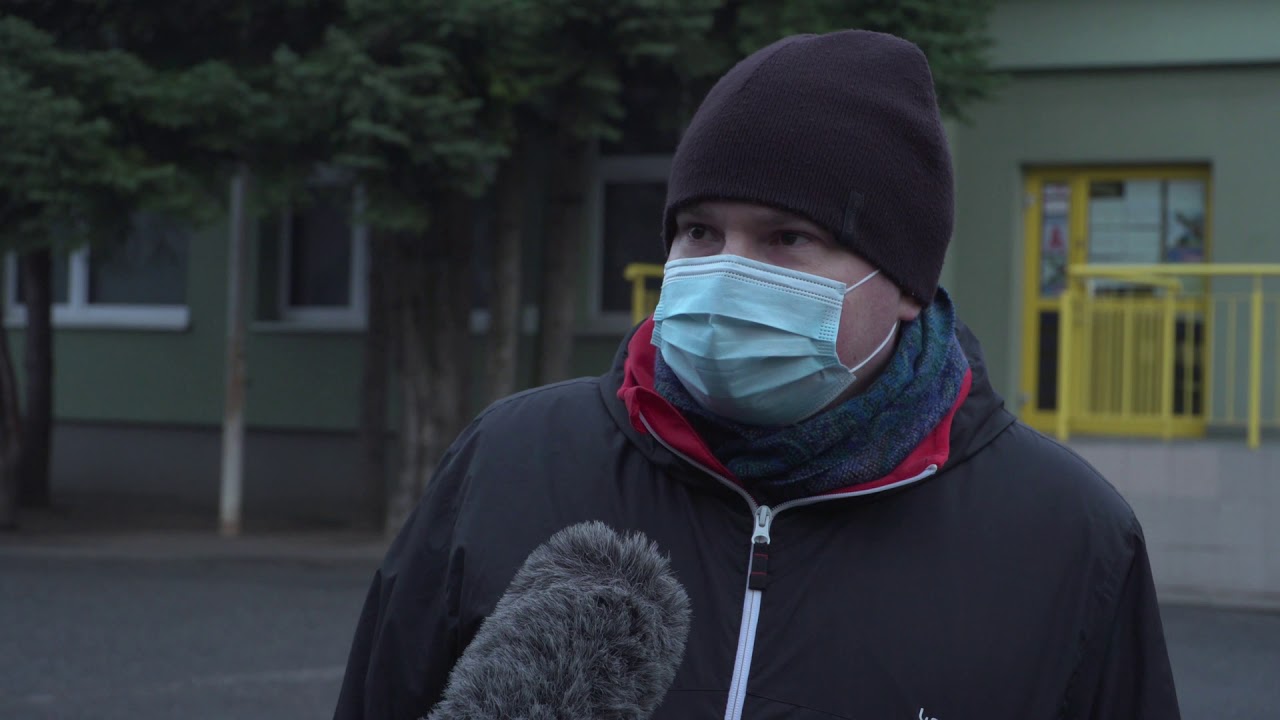 2020.11.30 Wygraliśmy w PBO 2021 - Nowoczesne szkoły i przedszkola na Winogradach