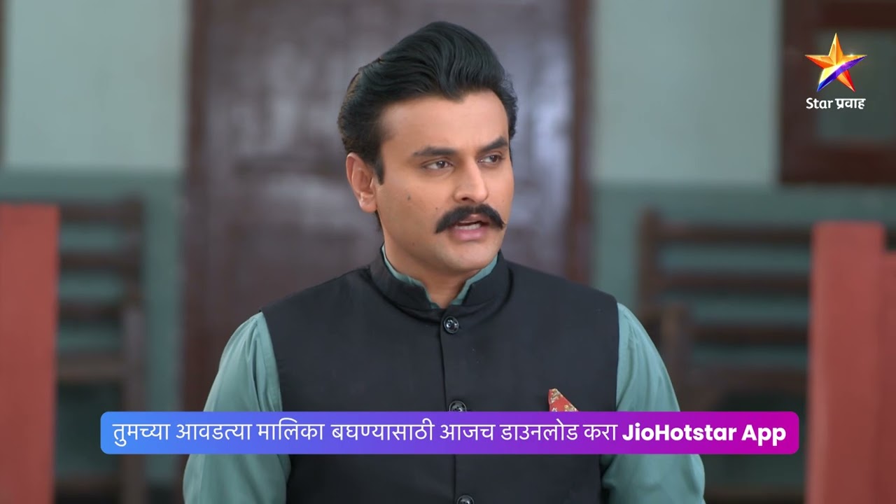 ऐश्वर्या आणि जानकीने घेतला एकत्र लढण्याचा निर्णय!| घरो घरी मातीच्या चुली । Today’s Ep 659 | 10:30 PM