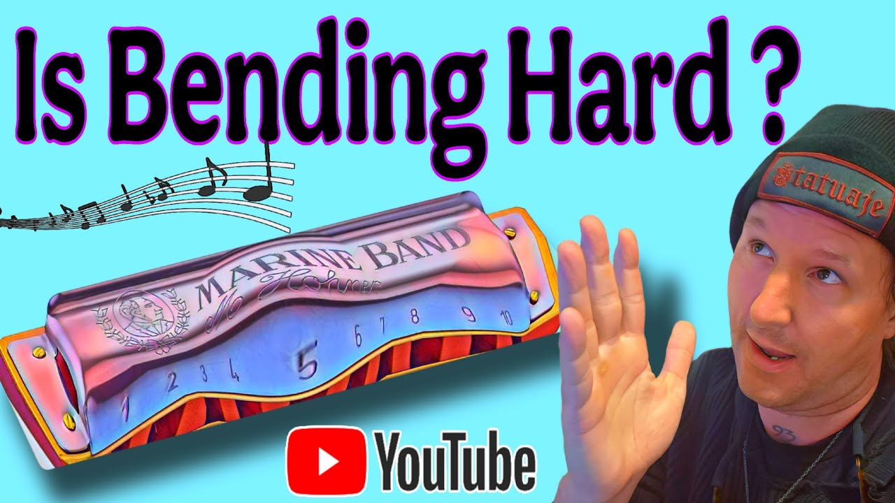 Сложно ли сгибать кости? (Для начинающих или для продвинутых)