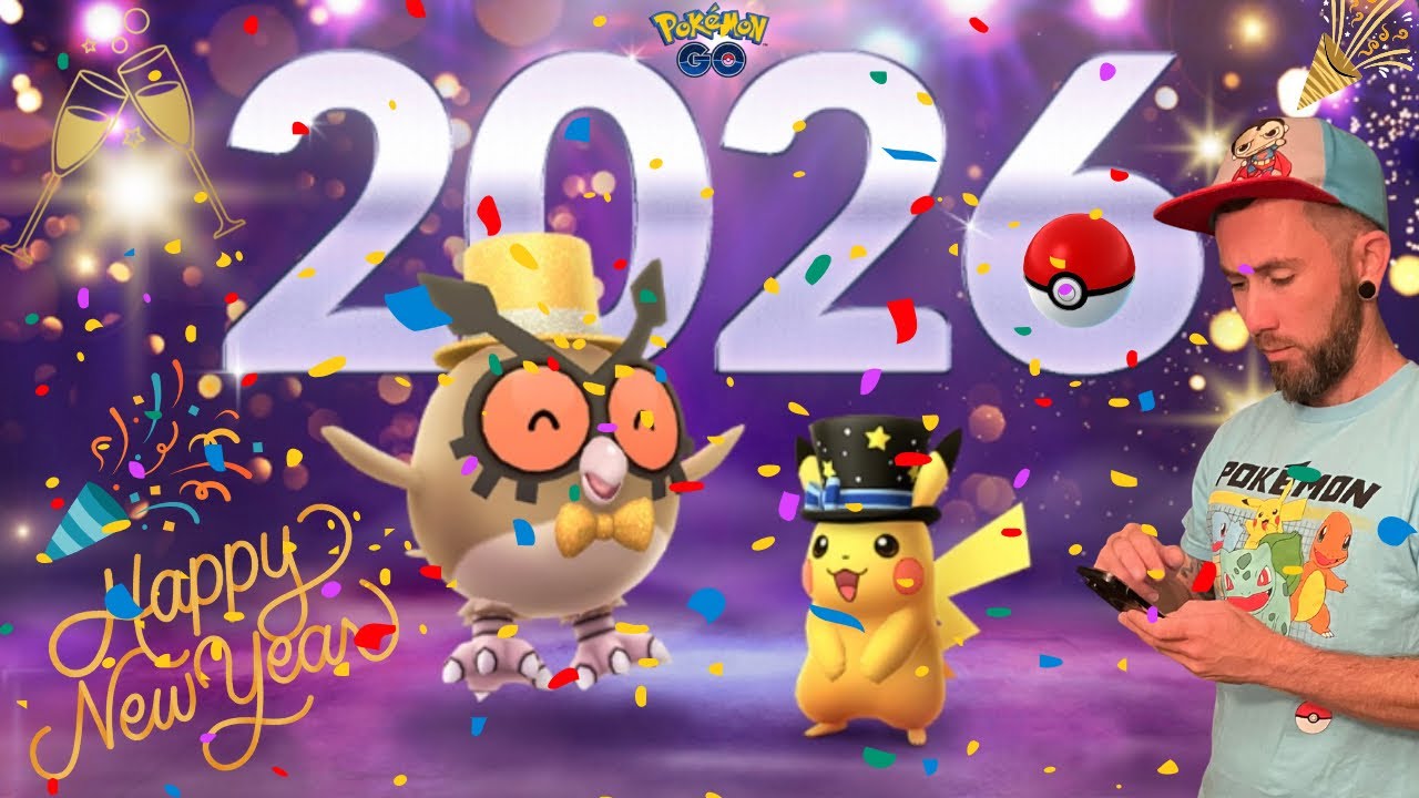 🎉GO Battle League, Blacephalon Raids & chilling!✨Pokémon Go LIVE🤞