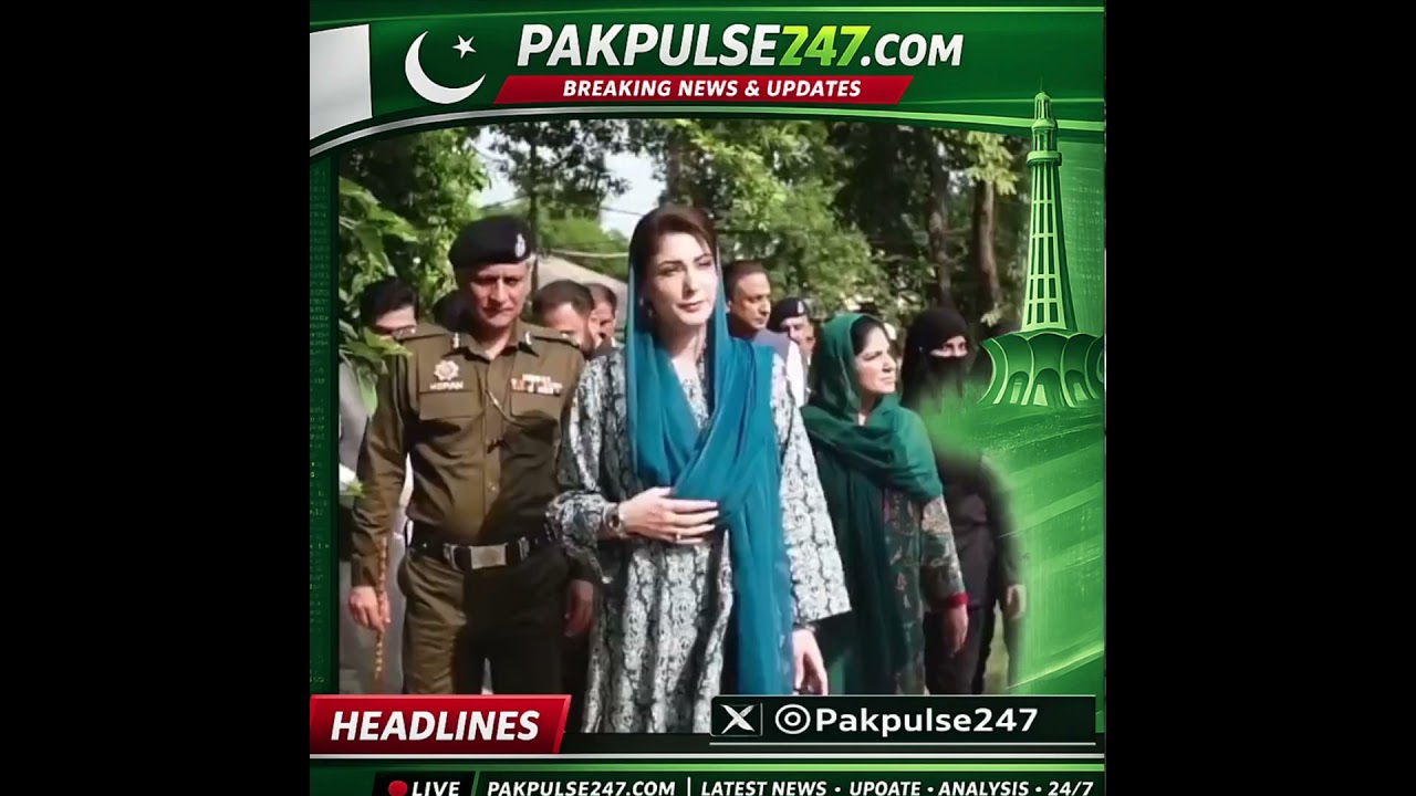 Mera Pyara Named Champion at WSIS Forum 2026