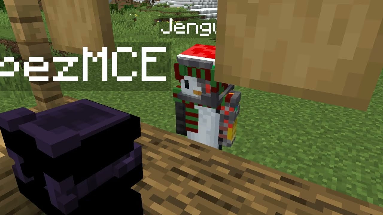 Normal SMP S6 Application