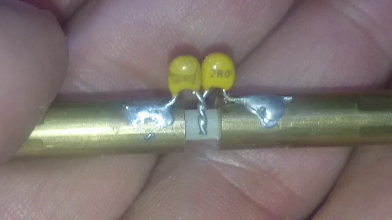 Опять diamond 510