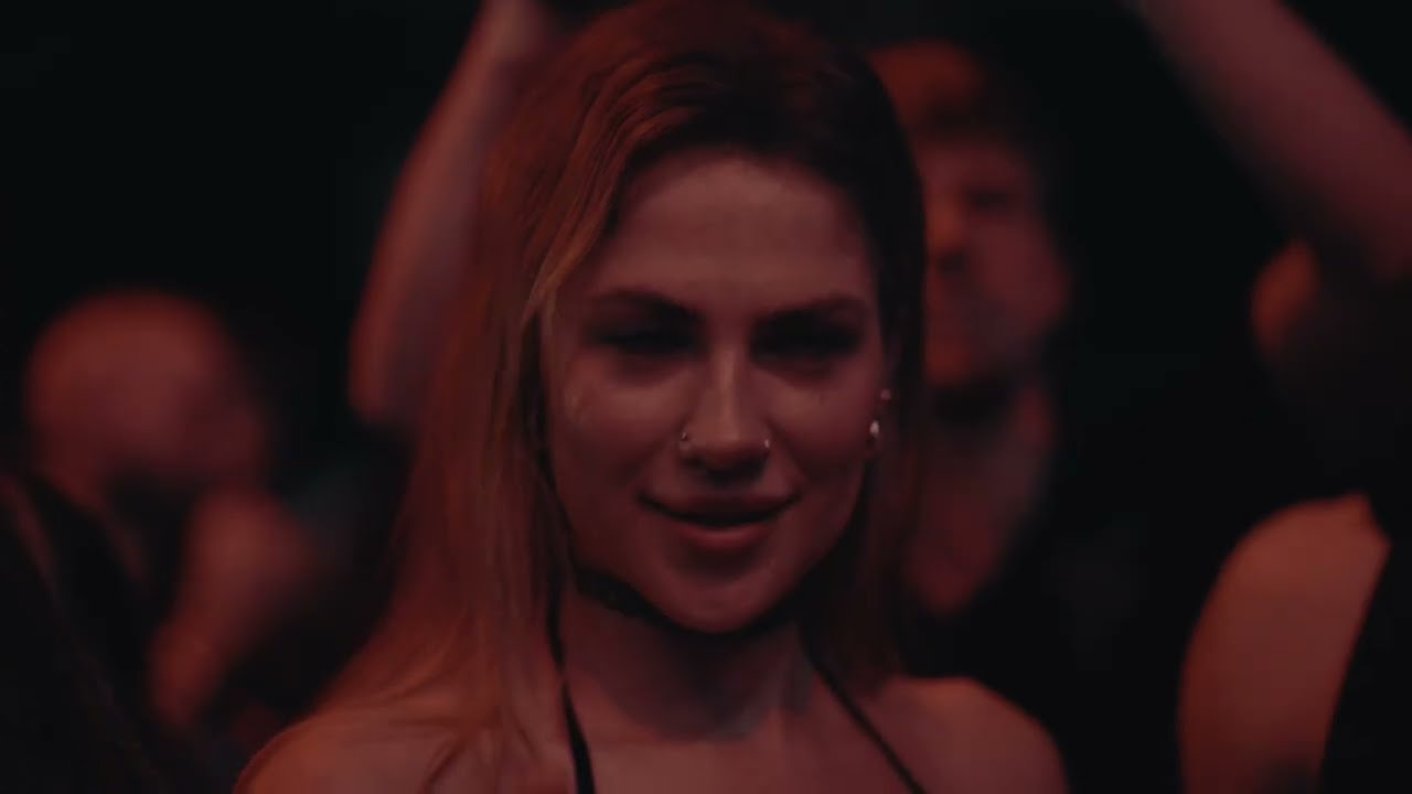 CONTACT 2024 OFFICIAL AFTERMOVIE