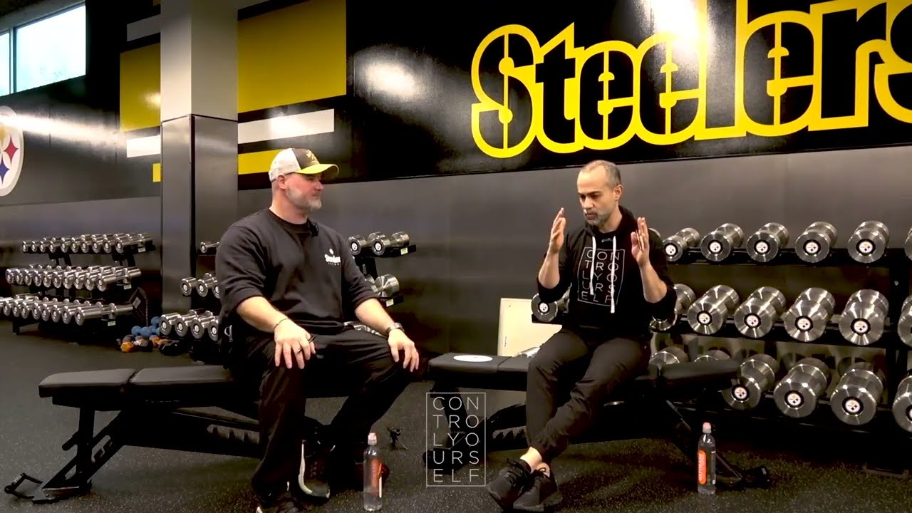 Создание единой системы между реабилитацией и тренировками.