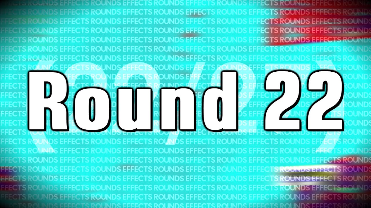 KFC Csupo (SLN! Parody Edition) Effects Round 22 vs natural, term, HPSTVE3957, AMLM859, & Everyone
