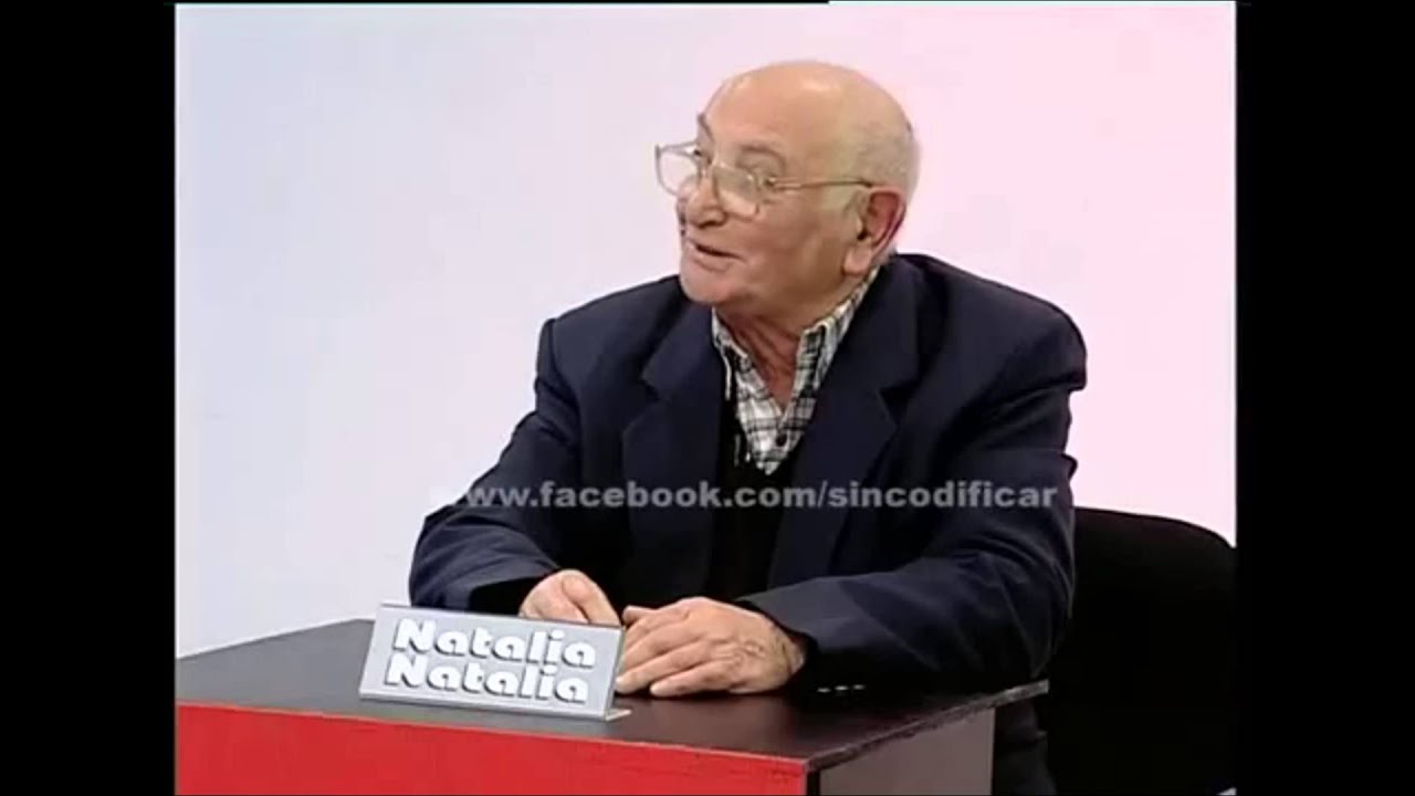 silvina luna vino blanco