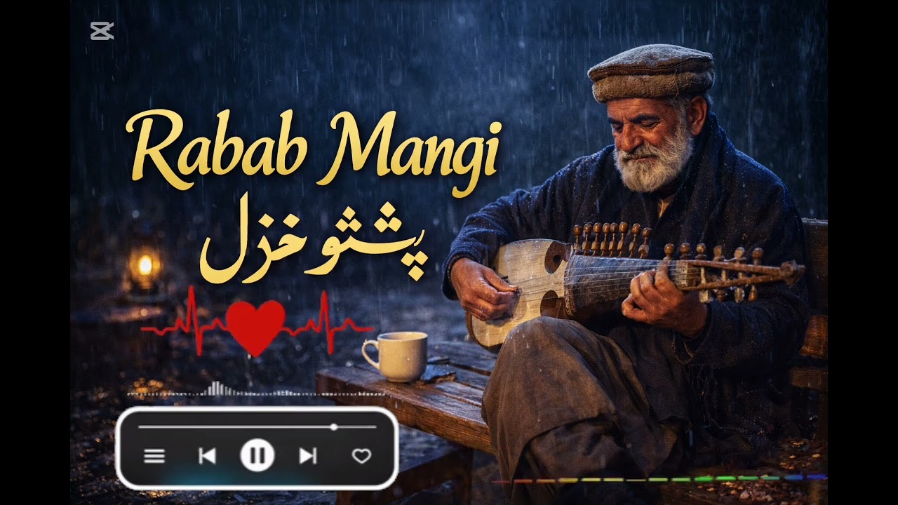 Za che lg pa chagho chagho dwara sara ojaro .Bs che sho yozay ghara pa ghara sara ojaro .
