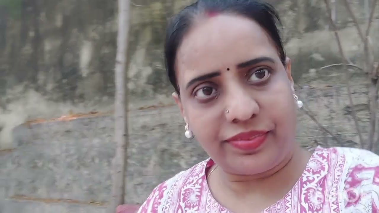 Daily vlog 10 March 2026