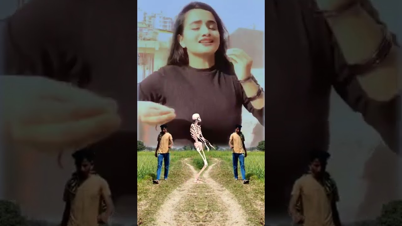 baby meri baat suno Na | tu hi mor Sona kis kar de to Ho jaaye karo na #short