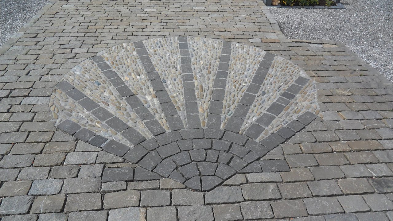 Jakobsweg von Konstanz nach Genf
