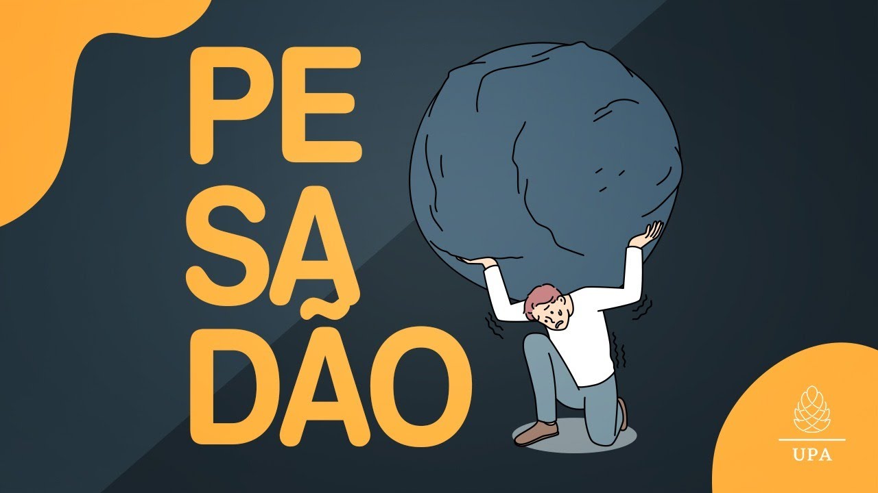 CULTO DOS ADOLESCENTES - 16H | Igreja Presbiteriana de Pinheiros | IPPTV