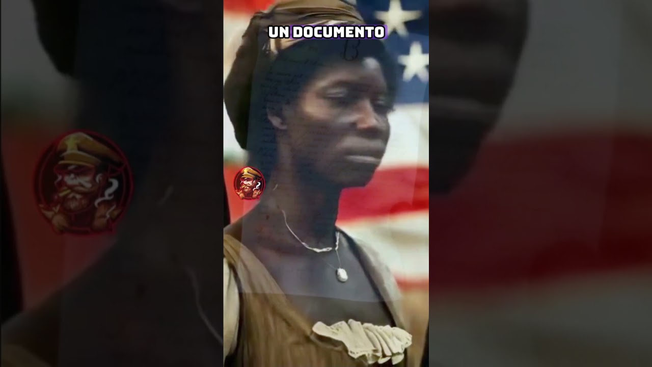 🔥 Un AMOR PROHIBIDO en RED DEAD REDEMPTION 2  [#shorts #rdr2]