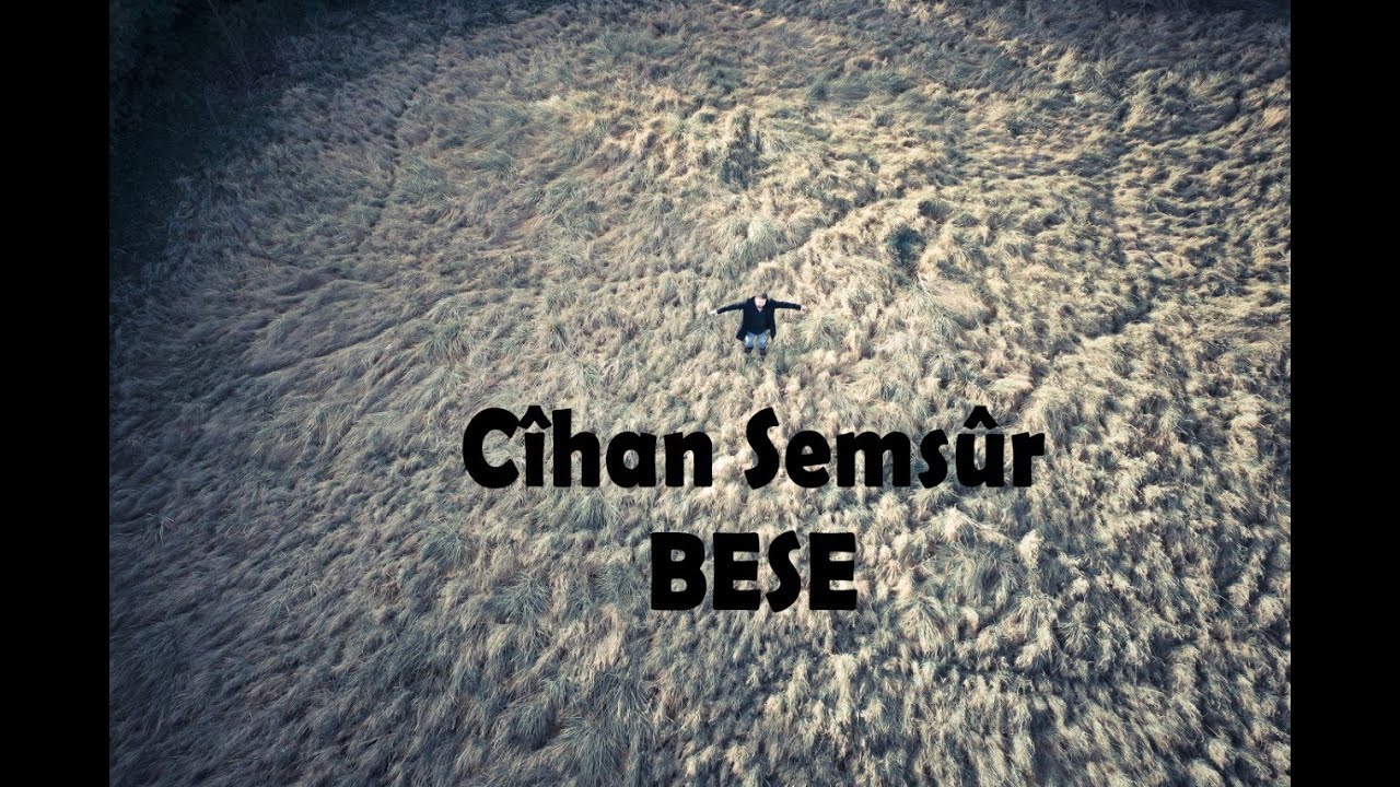 Cihan Semsûr BESE
