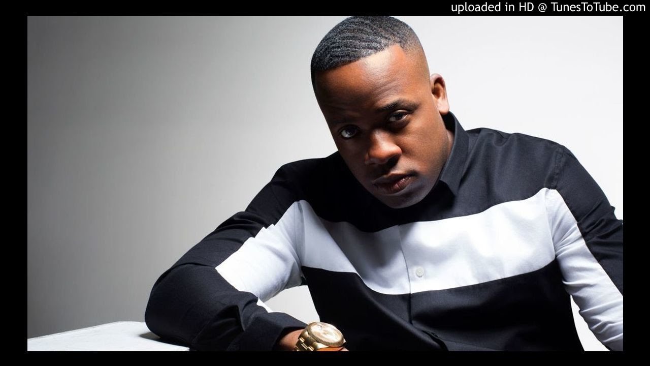 (SOLD)YO GOTTI TYPE BEAT(mama)