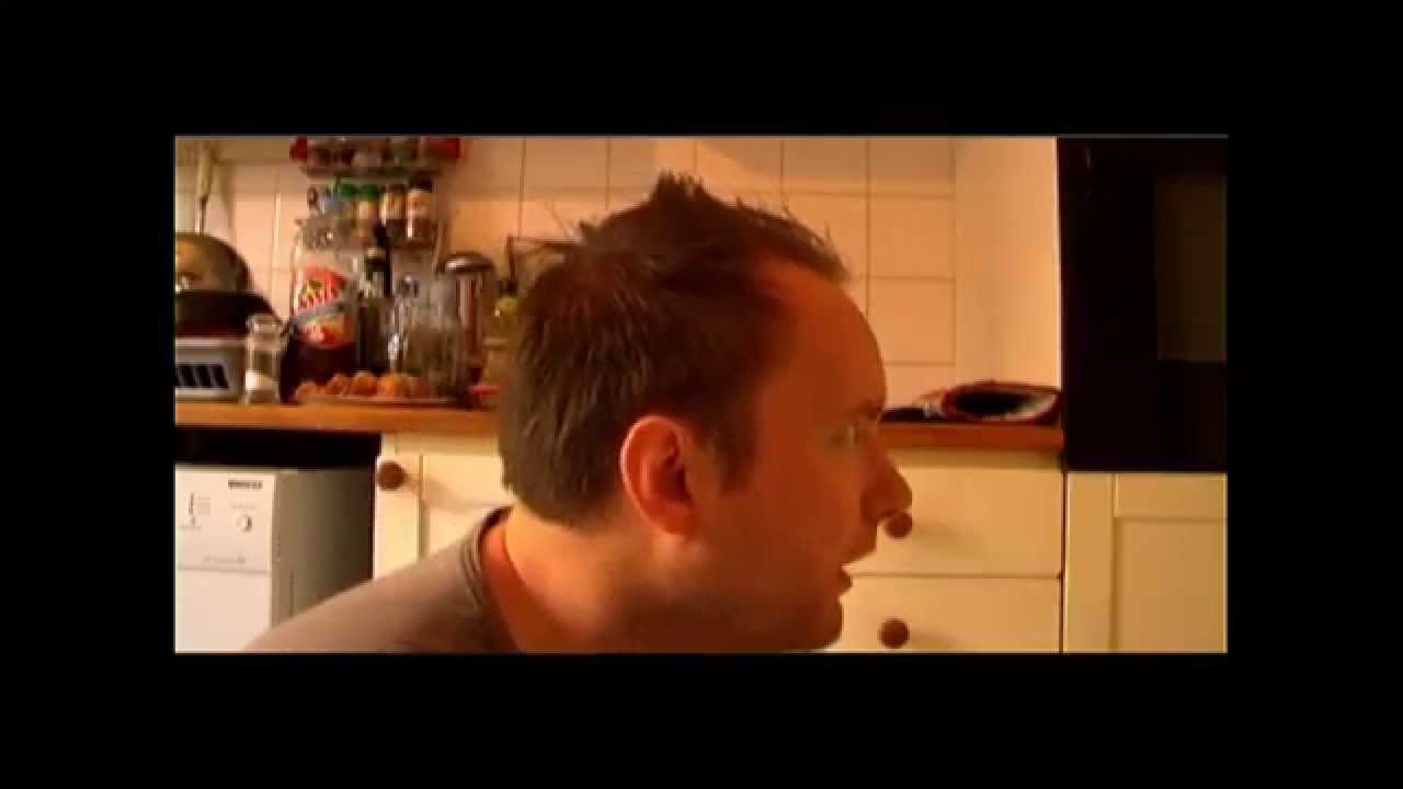 Histoire cochonne, mais pas que... (Fausse pub)