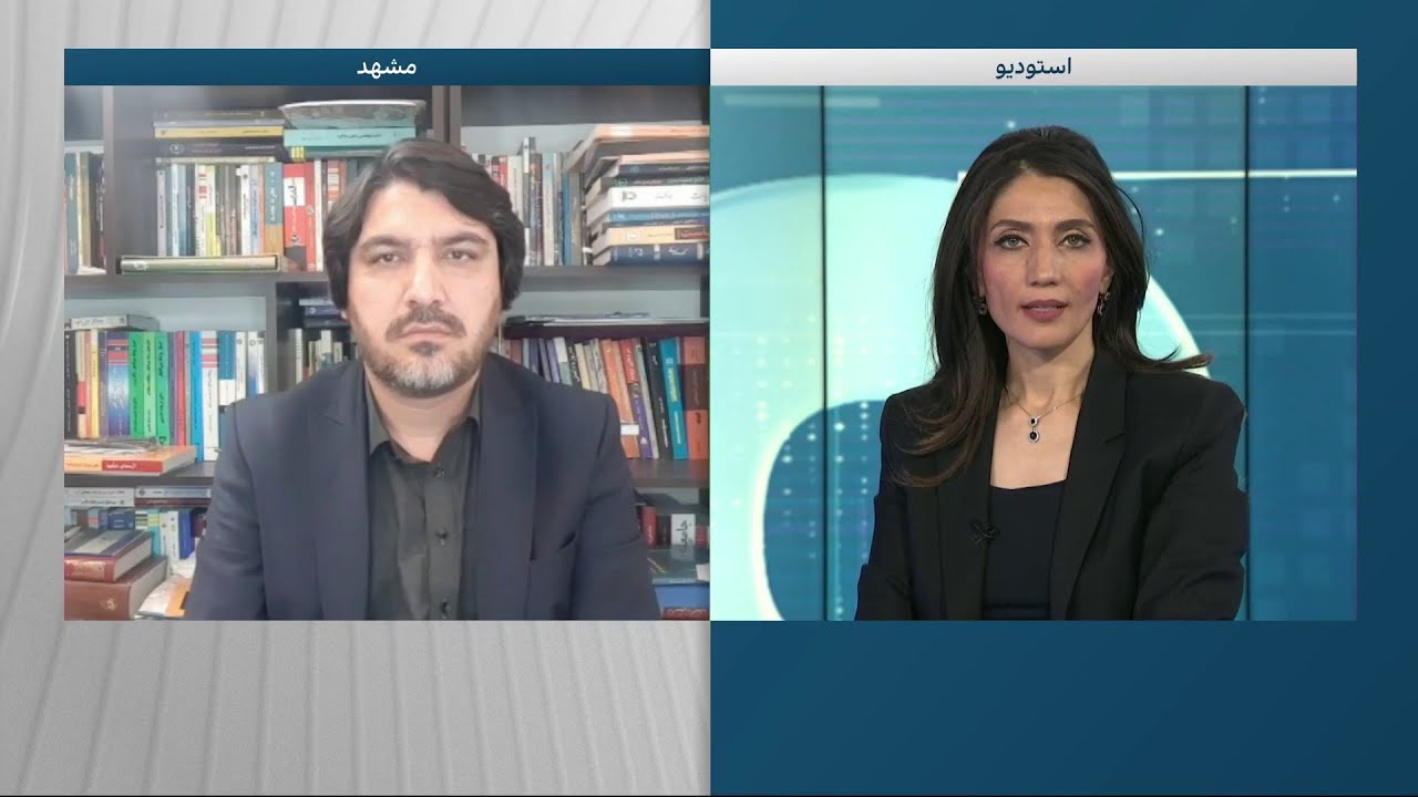 قدردانی طالبان از مهاجمان انتحاری