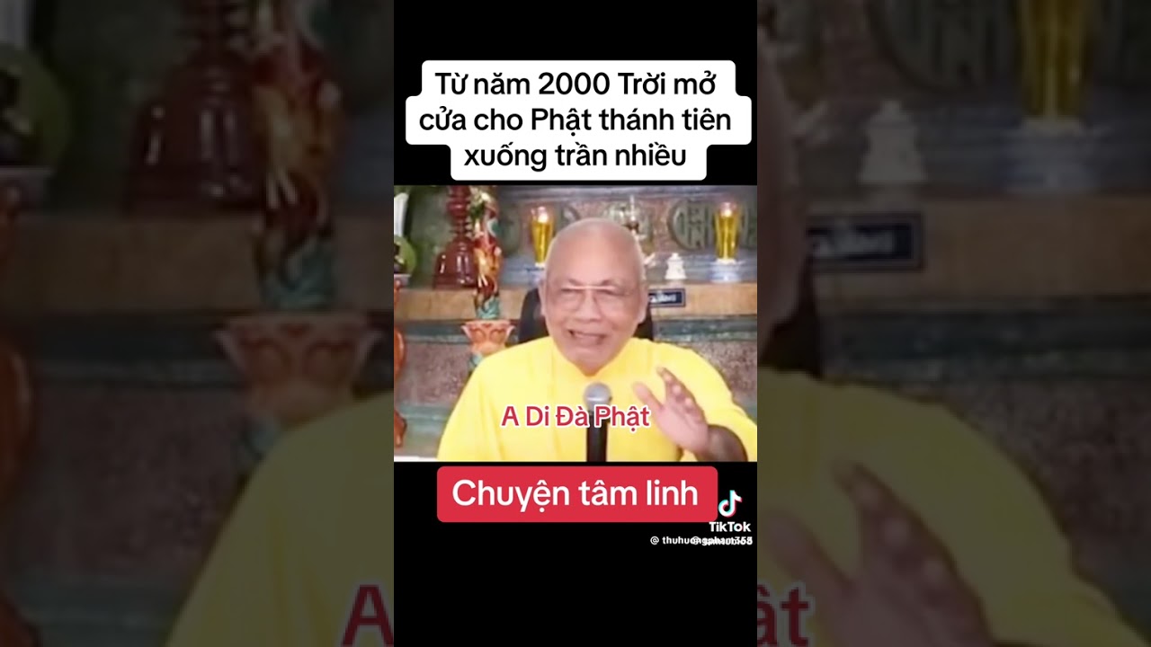 Nguyện chúng sanh nghe được thấy biết hiểu thông giác ngộ trí khai tín nguyện hạnh hành chánh đạo 
