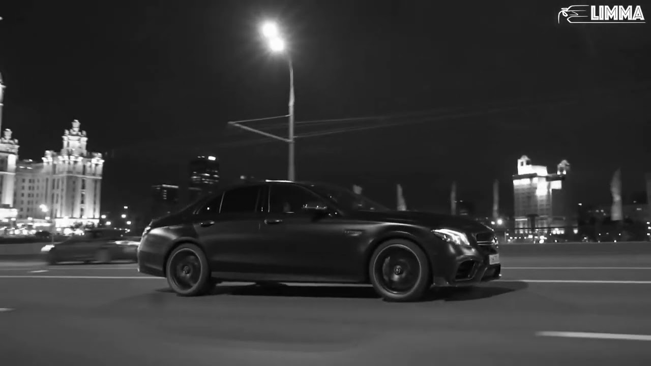Dj Goja & Robert Cristian - No Secrets [LIMMA Video]