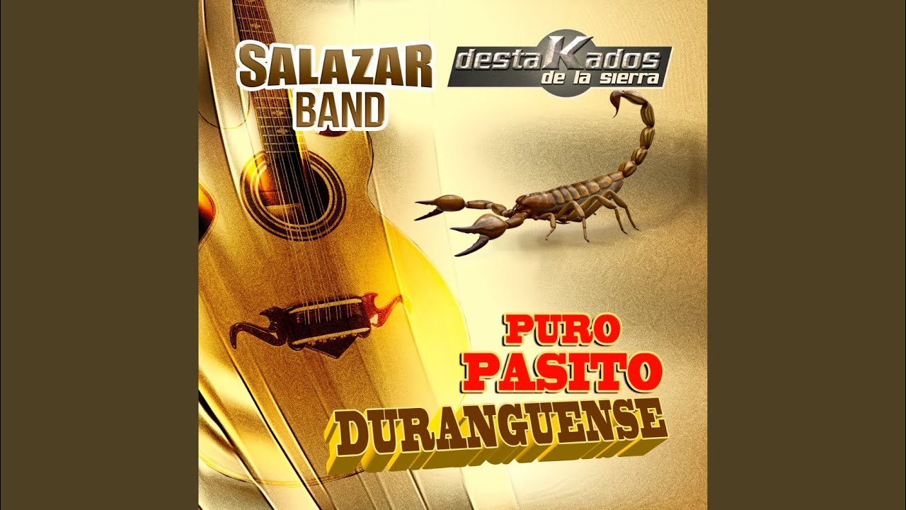Solo para Ti