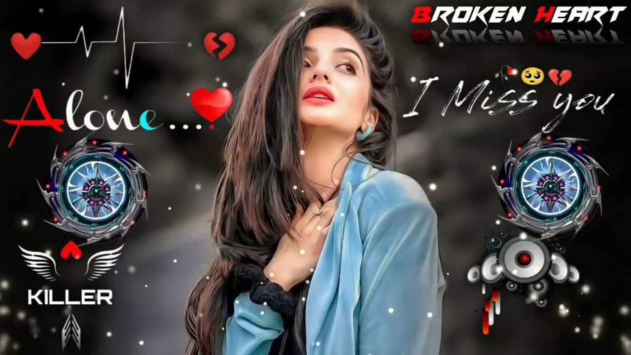 Hadh Kar Di aapane had Kar Di aapane 💥💞Hindi Dj Song 💔💋Best Hindi Old Dj Remix 🤐🥀 Bollywood Nonstop 