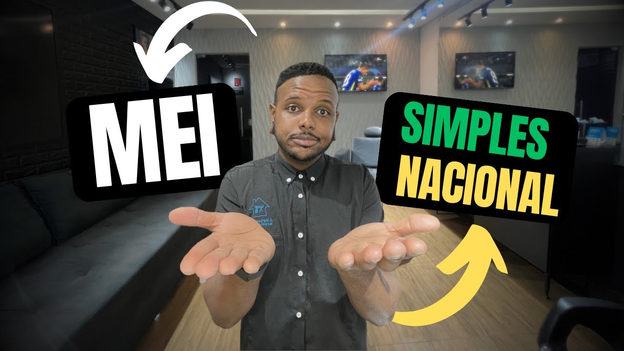 TODA BUROCRACIA NECESSÁRIA MONTAR UMA BARBEARIA NO BRASIL!