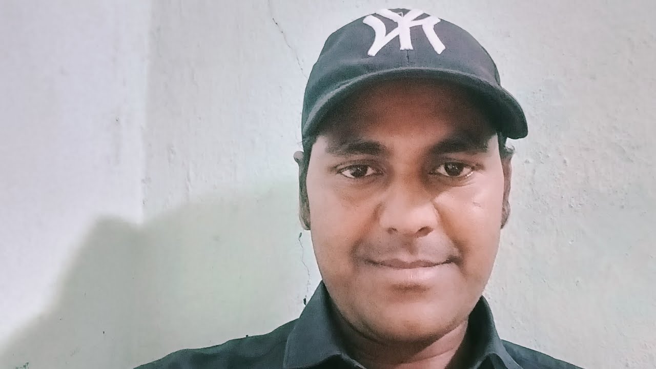 Salman Patel music is live गुड़ मॉर्निंग