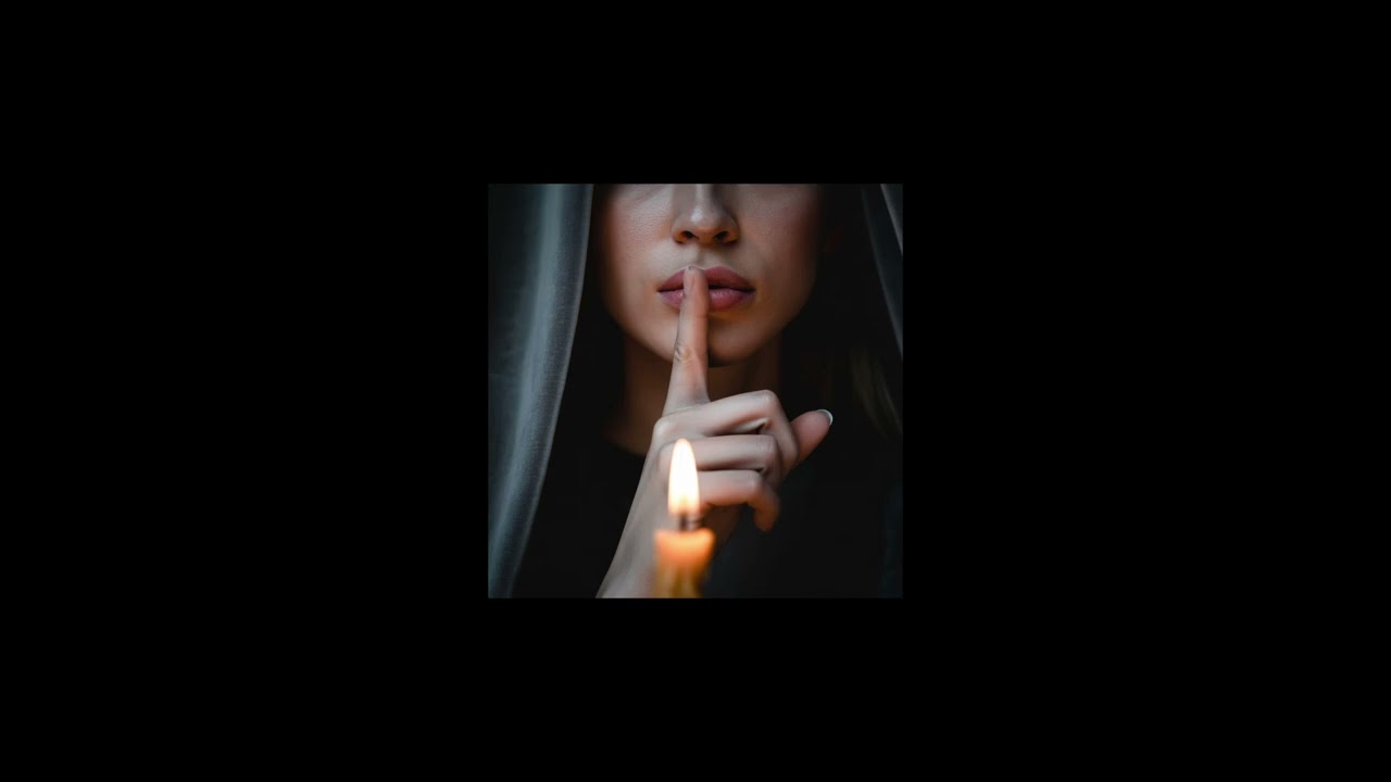 split - keepitquiet! (prod. obad)