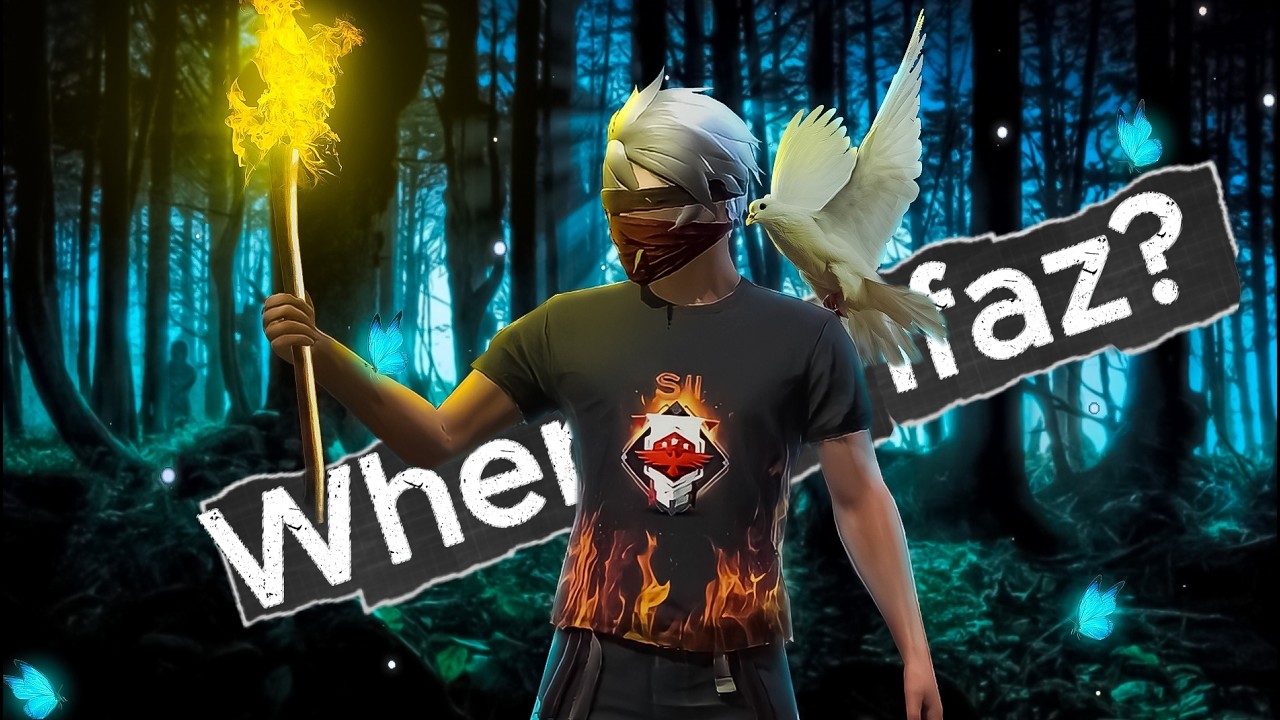 Smooth aim with unfair settings!