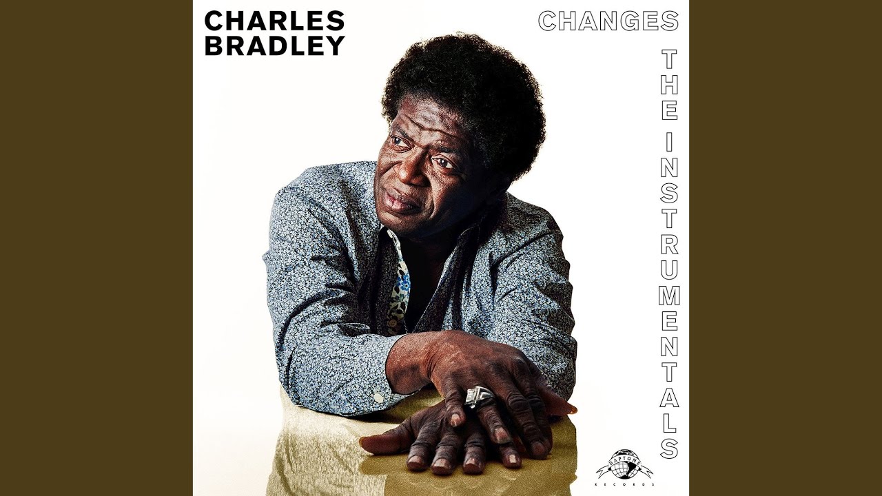 Things We Do for Love (Instrumental)