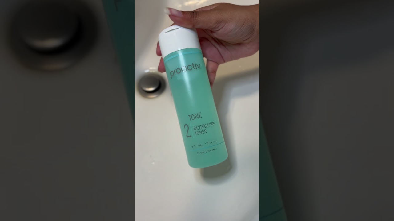 Skincare with Solutions!