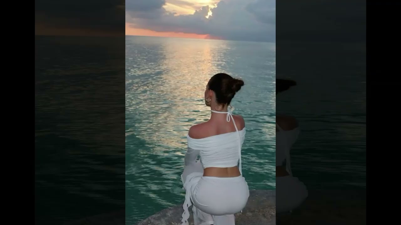[FREE] R&B Dancehall x Dancehall Type Beat - 
