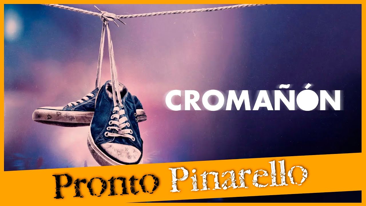 GENTE ENOJADA Por La Serie De CROMAÑON