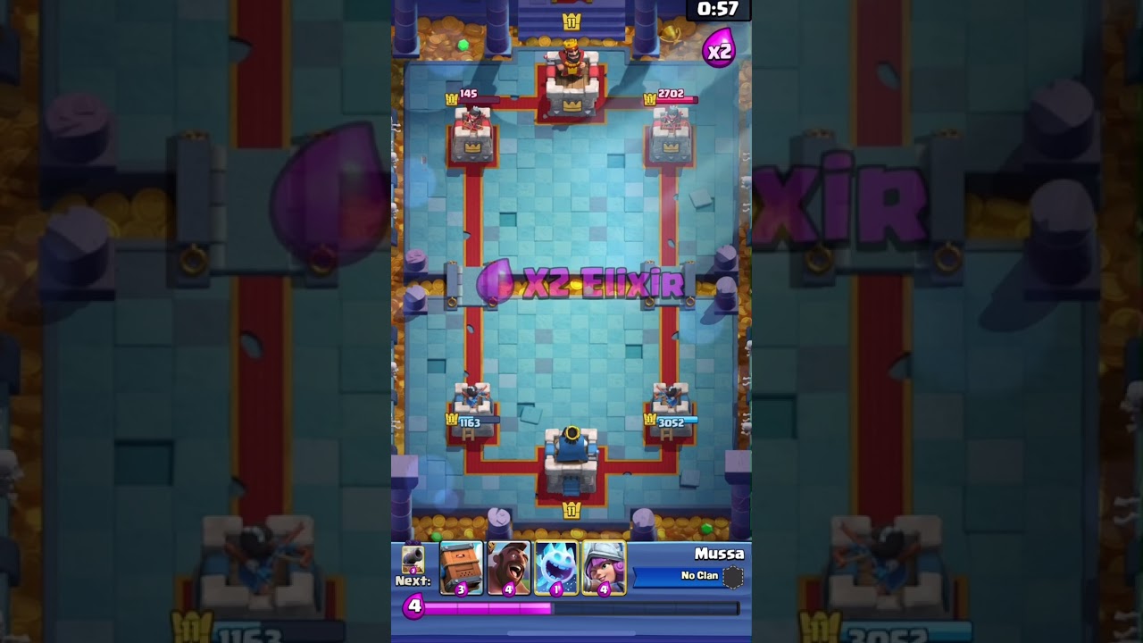 37 hp🫀