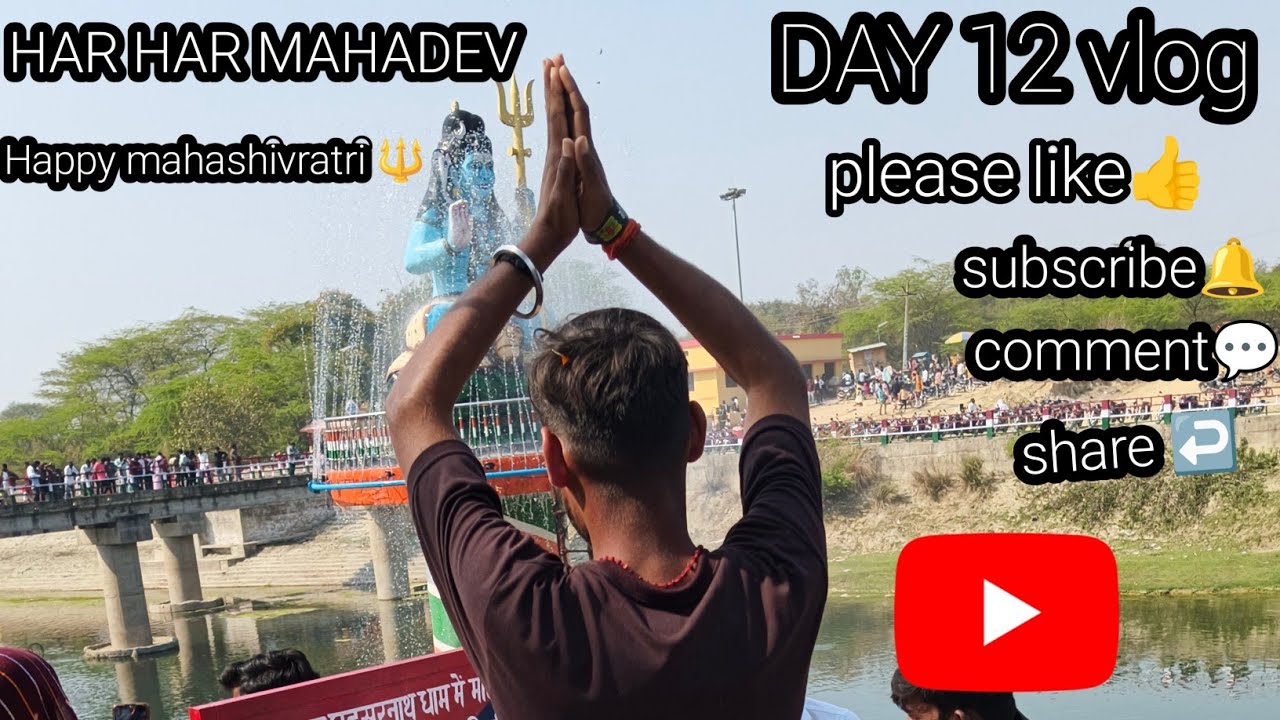 DAY 12 vlog please like comment share🙏#automobile #viral #nishudeshwal #youtube #vlog #youtubevideos