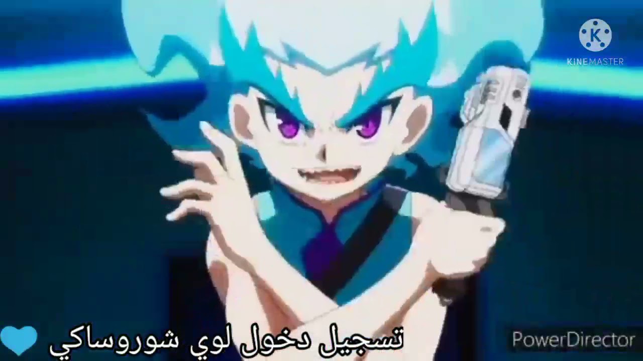 ردود فعل شخصيات بي باتل برست على مقاطع المعجبين الاولاد ضد البنات ج 1
