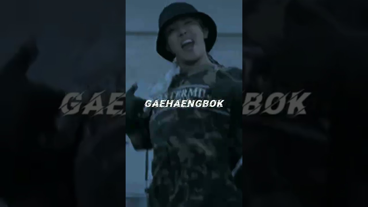 Mic drop bam 🎤💥 #micdropbts #micdropedits #bts #hot #text #shorts