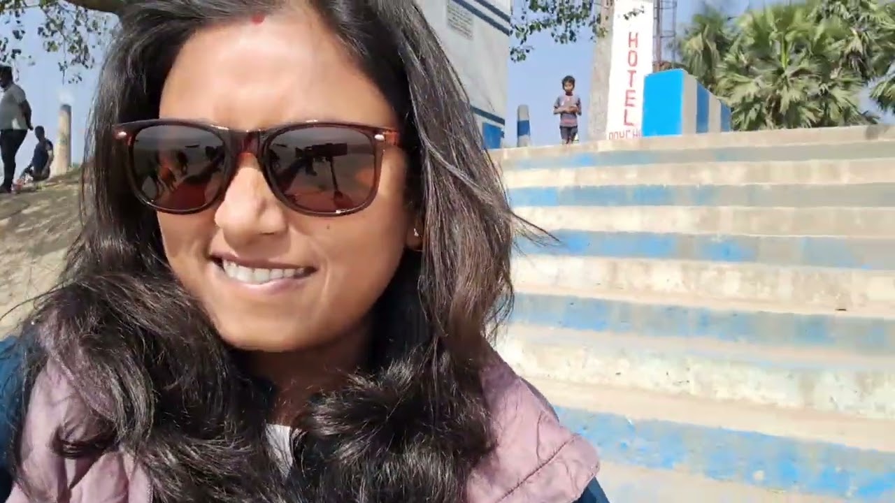 স্কুল পিকনিক 😍 সারাদিন প্রকৃতির কোলে কাটিয়ে আর অনেক খানি স্মৃতি নিয়ে ফিরলাম 