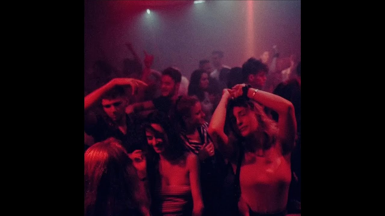 [SOLD] synth punk + alternative rock + altpop type beat - wrong