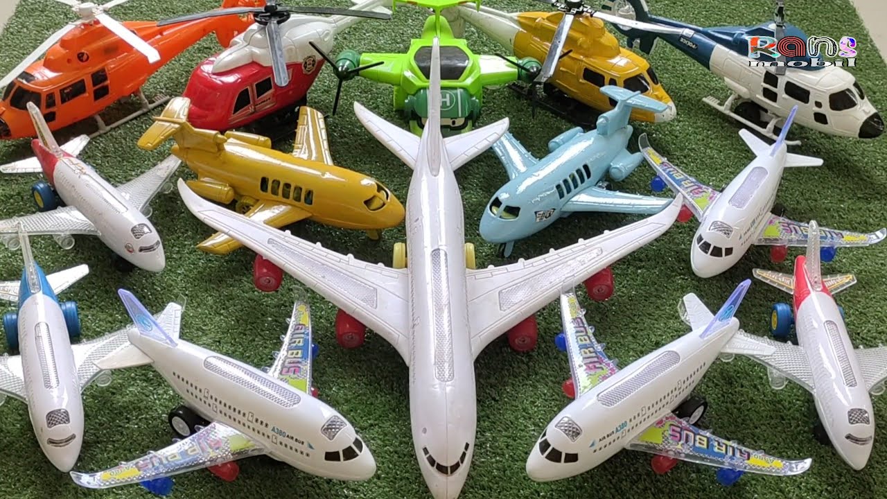 helikopter helikopter simulasi pesawat terbang pesawat udara transportasi udara kapal mabur