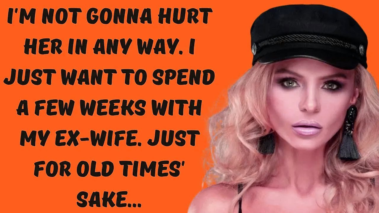 How I Overcame Betrayal: My Wife's Infidelity Story #betrayal #infidelity #cheating