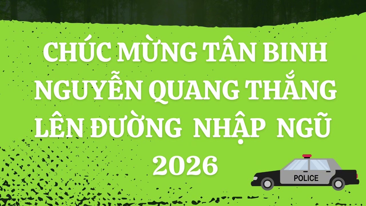 ngày 1 tháng 3, 2026