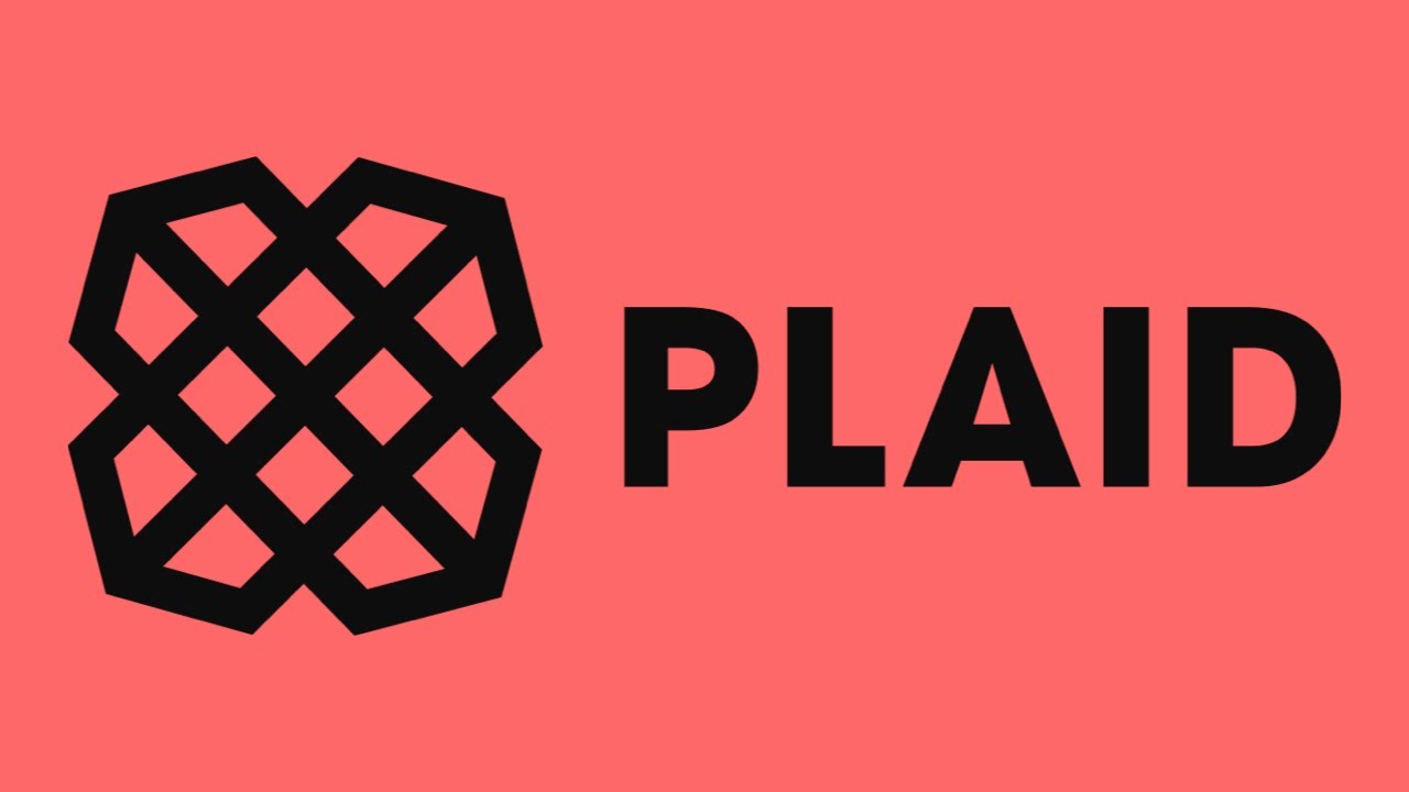 Что такое Plaid Technologies? Приложение для банковского обслуживания